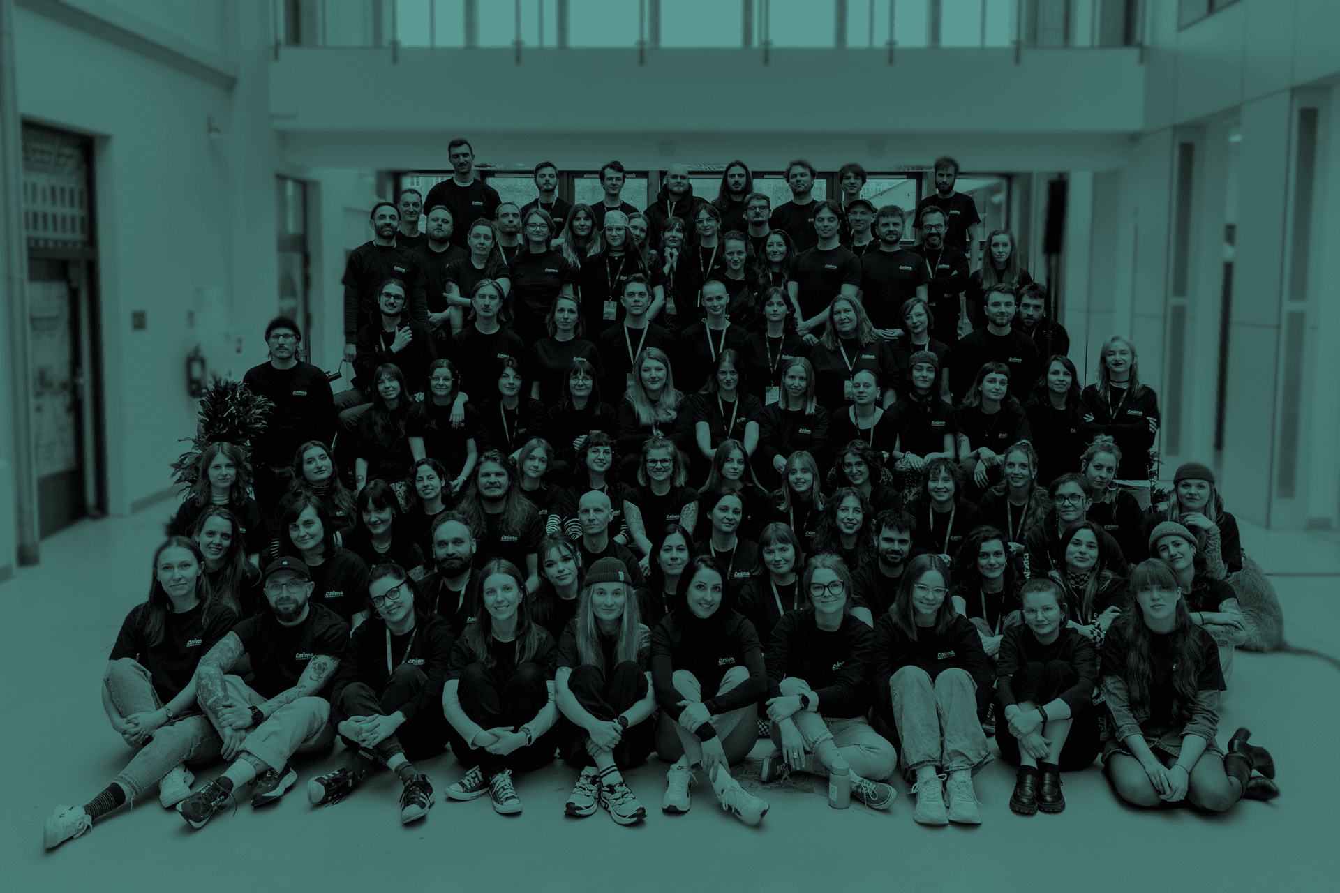 In our daily work, we want to be unstoppable for animals. For this reason, we value radical honesty, truth-seeking, and the willingness to be wrong. This year we want to share our way of thinking and doing — we are launching the Anima International Fellowship. 